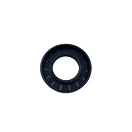 pierscien-30x55x10-nbr-0003-0551-0