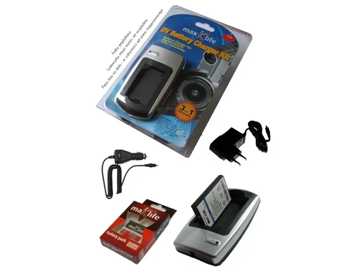 ladowarka-sony-np-fa50-np-fa70-pc1000s-pc55b-marka-bez-marki