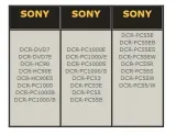 ladowarka-sony-np-fa50-np-fa70-pc1000s-pc55b-przeznaczenie-sony
