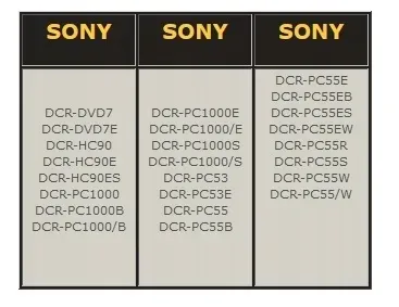 ladowarka-sony-np-fa50-np-fa70-pc1000s-pc55b