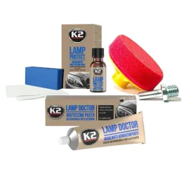 k2-zestaw-do-polerowania-reflektorow-lamp-doctor