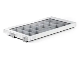 organizer-szuflada-wysuwana-na-bizuterie-do-szafy-garderoby-900-mm-bialy