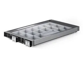 organizer-szuflada-na-bizuterie-pierscionki-szafa-garderoba-80-cm-antracyt