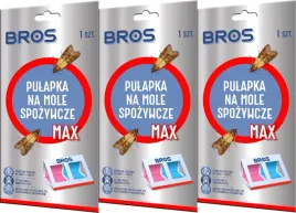 bros-pulapka-na-mole-spozywcze-max-do-3-m-cy-x3