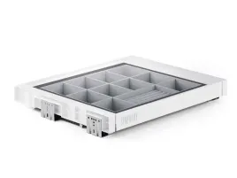 organizer-wysuwany-na-bizuterie-pierscionki-do-szafy-garderoby-600mm-bialy