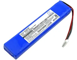 akumulator-bateria-typu-gsp0931134-do-jbl-xtreme-cs-jmx100sl