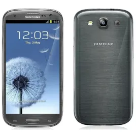 samsung-galaxy-s3-1-16gb-gt-i9300-szary-gratis