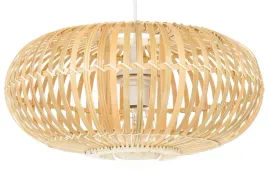 lampa-wiszaca-biala-boho-bambusowa-38cm-th08