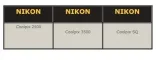 ladowarka-nikon-en-el2-2500-sq-3500-przeznaczenie-nikon