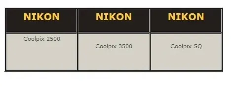 ladowarka-nikon-en-el2-2500-sq-3500