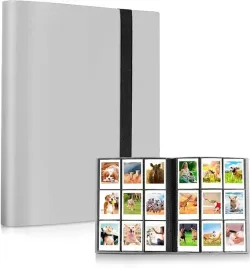 album-na-zdjecia-szary-360-zdjec-fujifilm-instax-mini-40-12-11-liplay