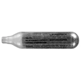 umarex-naboj-kapsula-konserwujaco-czyszczaca-do-pistoletu-co2-1-sztuka