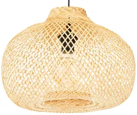 lampa-wiszaca-boho-bali-bambusowa-40cm-th04