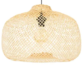 lampa-wiszaca-boho-bali-bambusowa-duza-50cm-th03