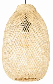 lampa-wiszaca-boho-bambusowa-podluzna-40cm-th05