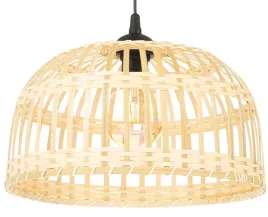 lampa-wiszaca-czarna-boho-bambusowa-38cm-th10