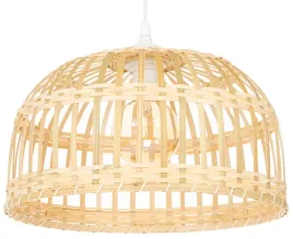 lampa-wiszaca-czarna-boho-bambusowa-38cm-th10