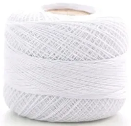 kordonek-sznurek-bialy-biel-szpula-szycie-15mm-x-65m