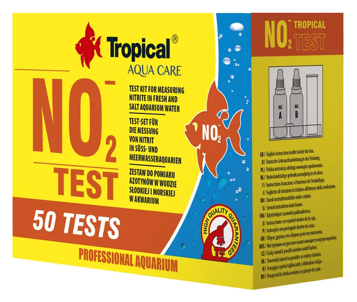 test-no2-azot-azotynowy