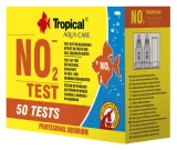test-no2-azot-azotynowy