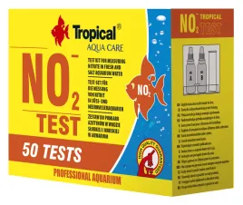 test-no2-azot-azotynowy