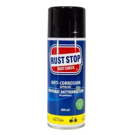 rust-stop-rust-check-anti-corrosion-400-do-podwozi