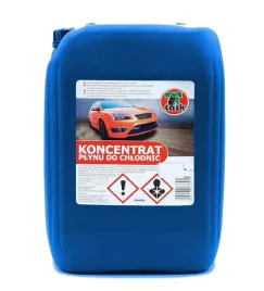 koncentrat-plynu-do-chlodnic-chlodniczy-glikol-niebieski-80c-20l