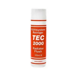 tec-2000-radiator-flush-plukanka-chlodnic-325ml