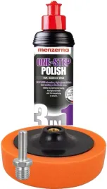 pasta-polerska-do-polerowania-lakieru-auta-menzerna-3w1-3in1-pad