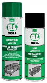 boll-neutralizator-rdzy-400ml-spray-srodek-do-konserwacji-podwozia
