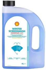 shell-zimowy-plyn-do-spryskiwaczy-koncentrat-plynu-zimowego-55c-4l