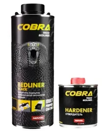 novol-raptor-cobra-truck-bedliner-czarny-3-1-600ml-utwardzacz