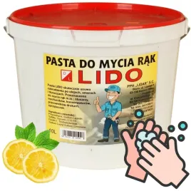 pasta-do-mycia-rak-bhp-dla-mechanikow-piaskowa-mocna-10l-lido