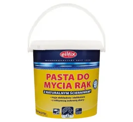 pasta-bhp-do-mycia-zabrudzonych-rak-eilfix-10l