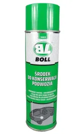 boll-srodek-do-konserwacji-podwozia-spray-500ml