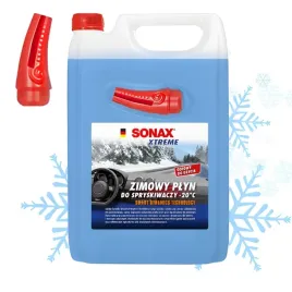 sonax-zimowy-plyn-do-spryskiwaczy-z-lejkiem-do-20c-4-l-smart-dynamic