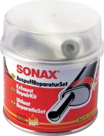 sonax-zestaw-naprawczy-do-tlumikow-200-ml-05531410
