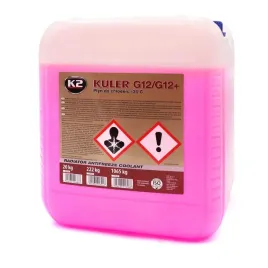 plyn-do-chlodnic-k2-kuler-czerwony-20kg