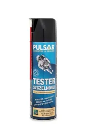 pulsar-tester-szczelnosci-gazu-wykrywacz-lpg-400ml