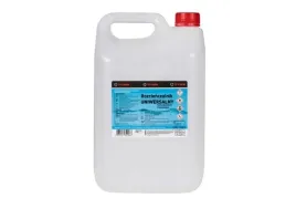 rozpuszczalnik-rozcienczalnik-uniwersalny-5l