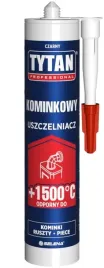 uszczelniacz-kominkowy-ognioodporny-tytan-professional-280ml-1500c