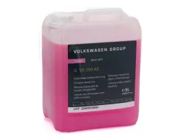 plyn-chlodniczy-g12-evo-5l-vw-audi-skoda-seat-cupra-oe