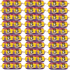 baton-basil-900g-z-kaczka-x-30-szt