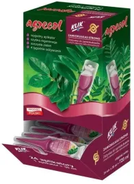 odzywka-aplikator-zamiokulkas-strong-rosliny-zielone-24x30ml