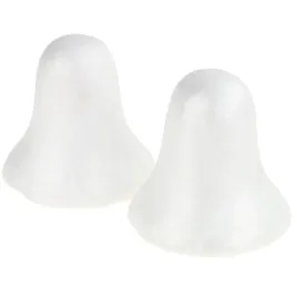 dzwonki-styropianowe-x2-10cm-dzwonek-na-choinke-ze-styropiany-do-zdobienia