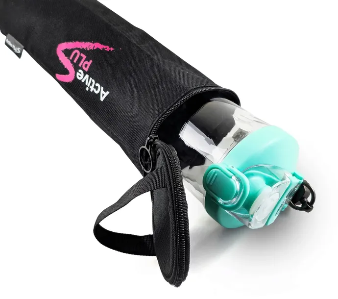 etui-pokrowiec-case-na-blender-activeplus-przenosny-blendit-kod-producenta-1503