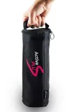 etui-pokrowiec-case-na-blender-activeplus-przenosny-blendit-stan-opakowania-oryginalne