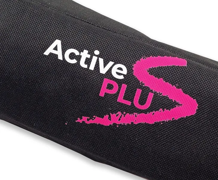 etui-pokrowiec-case-na-blender-activeplus-przenosny-blendit-marka-bez-marki