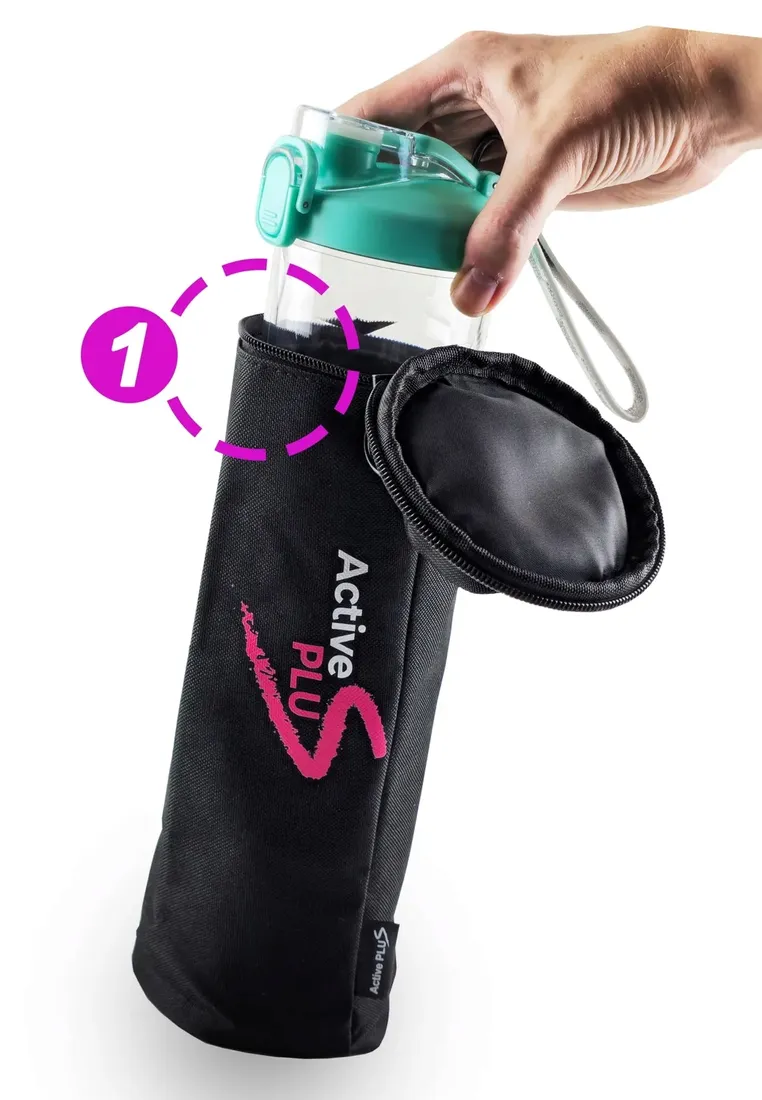 etui-pokrowiec-case-na-blender-activeplus-przenosny-blendit