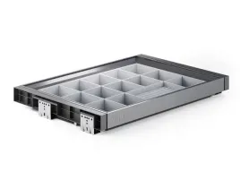 organizer-szuflada-na-bizuterie-pierscionki-szafa-garderoba-700-mm-antracyt